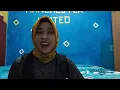 Malique ft M.Nasir - Mantera Beradu | 🇮🇩 REACTION
