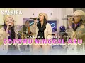 Syahiba Saufa - Coromu Ninggal Aku (Official Music Video)