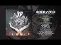 Catch Your Breath - Shame On Me (Deluxe) [Full Album]