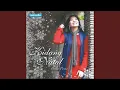 Download Lagu Kini Tiba Saatnya