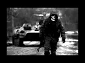 KoruSe - PSYCHOGENESIS