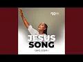Download Lagu Jesus Song