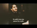 Kayi Dino Baad Aaj Ye Mera Dil❤️ Yehi Soch Kar Ro Diya😭