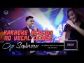 Download Lagu Ojo Sembrono~Difarina Indra ft Gery Mahesa Archel music [karaoke version]no vokal cewek