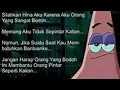 Download Lagu Kata-kata bijak patrick dan meme spongebob terlucu 2020