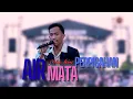 Lagu AIR MATA PERPISAHAN - MALIK AKBAR |  Mardatila Group