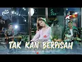 Download Lagu Putri Kristya - TAK KAN BERPISAH  (Official Live Music) x KMB Music