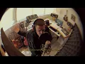 Download Lagu Veeyam - Un Milagro ft Acru (Video Oficial)