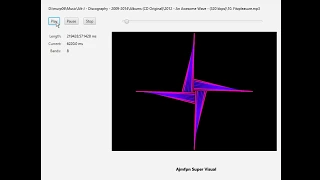 Java Visualizer