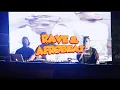 Download Lagu DJ WATER | HYPEMAN JICO | RAVE \u0026 AFROBEAT SUNDAYS LIVE MIX | (S1 E15) |  MAY 2025