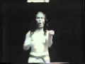 Lagu Gogen Yamaguchi Sanchin Kata