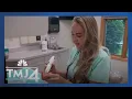 Dental community raises concerns as Delta Dental buys 25 Wisconsin practices