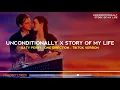 Download Lagu Story of My Life X Unconditionally (Tiktok Version) | Lyrics Terjemahan