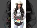 Download Lagu Ana Castela - Solteiro Forçado ( VERSÃO FORRO BOYS ) DJ MATTHEUS