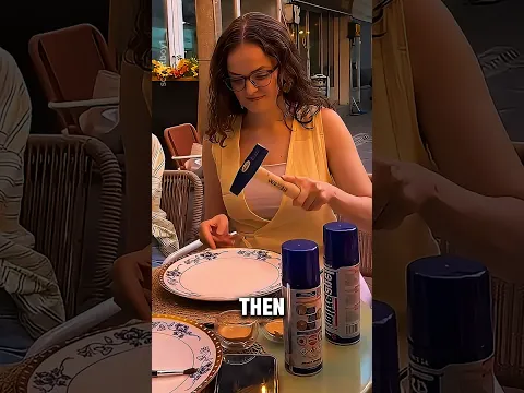 Who Do You Think Should Pay?