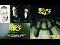 Korpse - Revirgin (1996) full album