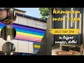 Inclusive Wellness at Hammam Men s Spa Gay LGBTQ Friendly in Lajpat Nagar