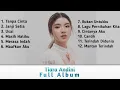Download Lagu Tiara Andini - FULL ALBUM TERBARU 2025 TANPA IKLAN #tiaraandini #fullalbum #music