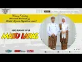 Download Lagu Live Pernikahan Bg.Ahmad Zainudi Menikah \u0026 Rr.Rizqi Ayun Agidiya Sari - Madu Laras - mega audio