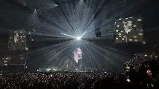 cigarettes after sex apocalypse live from the o2 london n1 