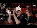 Cari Pacar Lagi ( ST12 ) - Dimas Salamun ( Official Live Ska Reggae )