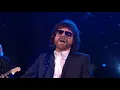 Download Lagu Joe Walsh, Jeff Lynne \u0026 Dhani Harrison  -  Something (Tribute to The Beatles, 2014), 720p, HQ audio