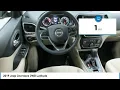 2019 Jeep Cherokee Holzhauer Auto and Motorsports Group 111664