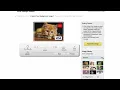 How to Design Wells Fargo Card