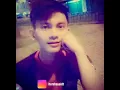 Download Lagu Petra Sihombing-Pilih saja aku (Hersha Cover Audio)