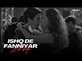 Download Lagu Ishq De Fanniyar (Lofi Mix) Lo-fi 2307 \u0026 Pawan Armaan | Instagram Viral | Jyotica | Fukrey Returns|