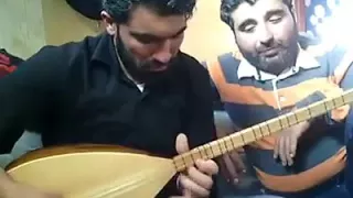 دلیل بالاس وابو انطو بوجي دلو كوباني دندنها