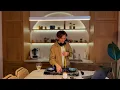 Download Lagu Kitchen Chill Deep House Set – This Kitchen Is for Dancing! ✨