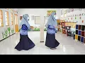 Download Lagu SHOLAT LAH SHOLAT DHEA ANADA