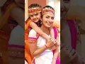 Download Lagu Yeh Hai Mohabbatein | Ishita aka Divyanka❤Ruhi  beautiful Shorts🥀#viral #shorts
