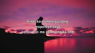 di ko sinasadya general ng sagpro ft lun