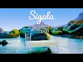 Sigala, Paloma Faith - Lullaby (Audio)