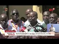 Download Lagu KEPSA ikishirikiana na usimazi wa vyuo vya kiufundi kuandaa kongamano