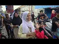 Download Lagu Bisikan Cinta - BAH REWOK GROUP - Cikarang 2023