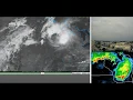 NEXRAD WEATHER CONTROL MADISON WISCONSIN