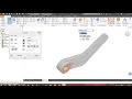 lab 2 exercise 3 part d