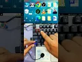 Change Desktop Icon Size with Just Your Keyboard - This Shortcut Will Blow Your Mind