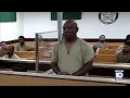 Man jailed following arrest on accusations of sexually abusing Publix co-worker s daughter