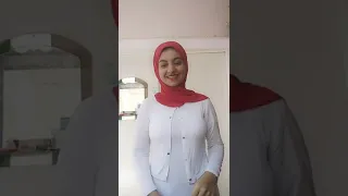 اغنية تحيا مصر بلغة الإشارة      احمد جمال دندنها