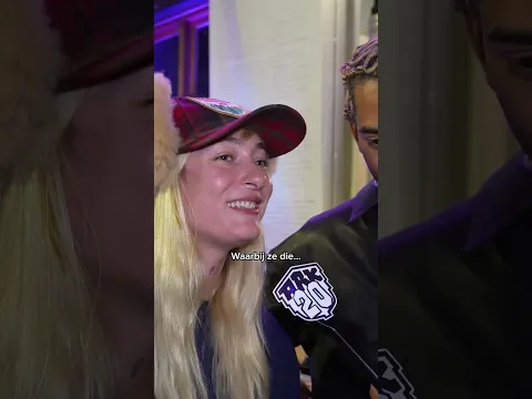 Wat is de meest slept on ARK track?