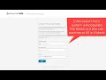 Securely Log In Out of UKG in Minutes - Learn How Now