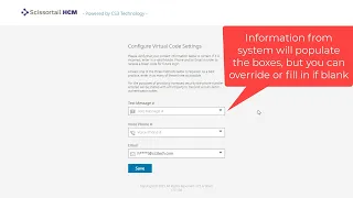Securely Log In Out of UKG in Minutes - Learn How Now