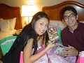 I've Fallen For You - Toni Gonzaga