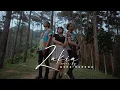Download Lagu ZAKIA ( Ahmad Albar ) Cover by ASHE SADEWA