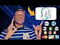 Download Lagu J’ai GAGNÉ 80$ (50000 FCFA) en 10 JOURS grace a cette APPLICATION sans RIEN FAIRE