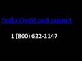 FedEx Helpline Phone Number USA Customer Service Phone Number
